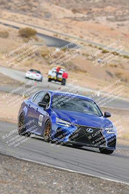 media/Dec-10-2022-Speed Ventures (Sat) [[0c7fb77e6f]]/2-Orange/session 2 turn 11/
